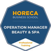 Beauty & Spa Manager